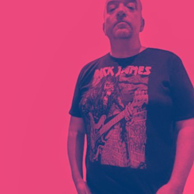 Mad_Mink_C's profile picture. East Midlands based Welsh MC/Producer, member of THE RIDENHOURS.....NEW SINGLE NOW OUT “Sick Shooter"🤠 ....NEW ALBUM SOON!