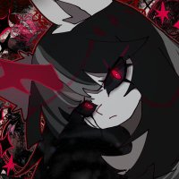 Evening Star 🔞 (@dcayingdiviniti) 's Twitter Profile