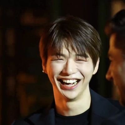 seutanelkkyu's profile picture. 강다니엘❤❤❤ FlowD