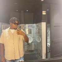 trey 🦦 (@treylaishawn) 's Twitter Profile Photo