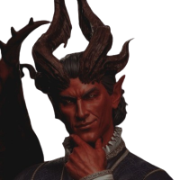 ︎ ︎ ︎ ︎ ︎ 𝑨 𝑫𝖊𝖛𝖎𝖑 𝒀𝖔𝖚 𝑲𝖓𝖔𝖜 ׅ⎖ (@infernalcrowned) 's Twitter Profile