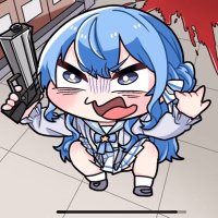 ぽんZ☄️ (@ponzusenpai1104) 's Twitter Profile