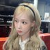 말순 (@ae_malsoon) Twitter profile photo 말순 (@ae_malsoon) Twitter profile photo