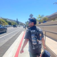 Sergio Millan (@sergio_09113) 's Twitter Profile