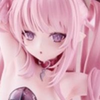 ْ (@ut__xu) 's Twitter Profile