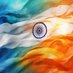 chief officer bharuch nagarpalika (@cobharuchnp) Twitter profile photo chief officer bharuch nagarpalika (@cobharuchnp) Twitter profile photo