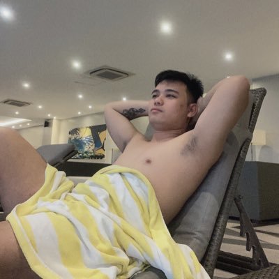 chinoy_0614's profile picture. Nothing, just an ordinary person