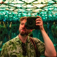 Alex Farmer (@alexfarmerphoto) 's Twitter Profile Photo Alex Farmer (@alexfarmerphoto) 's Twitter Profile Photo