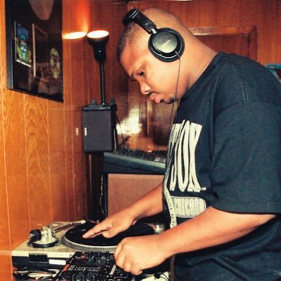 Iggyexists's profile picture. experimental rapper & producer #money SHE/HER PRONOUNS 6291036626281836352910364537291735525522 #engineer SWAG MESSIAH THA MIXTAPE OUT NOW