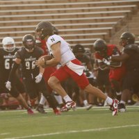 Jacob Jones (@jacob_jones14) 's Twitter Profile Photo