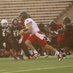 Jacob Jones (@jacob_jones14) Twitter profile photo Jacob Jones (@jacob_jones14) Twitter profile photo