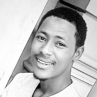 Dr~A Meschain.chain (@aminu_saddiq) 's Twitter Profile