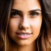 Grace Fowler (@csone71815932) Twitter profile photo Grace Fowler (@csone71815932) Twitter profile photo