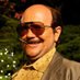 Sr_Paparamborda (@nicolas60069843) Twitter profile photo Sr_Paparamborda (@nicolas60069843) Twitter profile photo