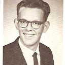 Terry Pennington - @MauiTerry - Twitter