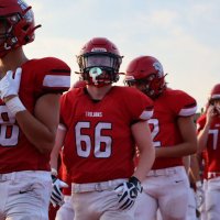 Jakoby Haefler 6’0 200lbs 27’ (@jakoby1234) 's Twitter Profile