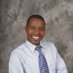 Boni. M. (@mosirigwa) Twitter profile photo Boni. M. (@mosirigwa) Twitter profile photo