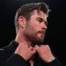 Hemsworth (@chrshemswrt) Twitter profile photo Hemsworth (@chrshemswrt) Twitter profile photo