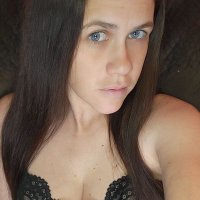 ✨Brooke✨ (@onehotsexyymama) 's Twitter Profile Photo ✨Brooke✨ (@onehotsexyymama) 's Twitter Profile Photo