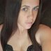 ✨Brooke✨ (@onehotsexyymama) Twitter profile photo ✨Brooke✨ (@onehotsexyymama) Twitter profile photo