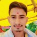 Deepak Shukla (@deepakshuk68751) Twitter profile photo Deepak Shukla (@deepakshuk68751) Twitter profile photo