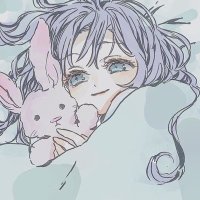 1224 (@im__1224) Twitter profile photo