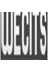 WECITS's profile image