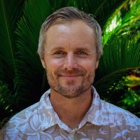 Mark Robertson (@mark__robbie) 's Twitter Profile