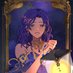 Sylpheria (@sylpheriaa) Twitter profile photo Sylpheria (@sylpheriaa) Twitter profile photo