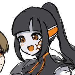 虚無さんのプロフィール画像