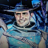 Jfog23 (@jacksong22454) 's Twitter Profile Photo Jfog23 (@jacksong22454) 's Twitter Profile Photo