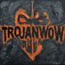Trojanw0w (@trojanw0w) Twitter profile photo Trojanw0w (@trojanw0w) Twitter profile photo