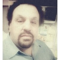 Mike Lefkow (@leftwich) 's Twitter Profile