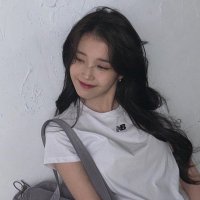 파도 (@iuaena_918_) 's Twitter Profile Photo 파도 (@iuaena_918_) 's Twitter Profile Photo