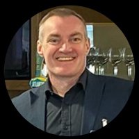Stuart Carroll (@scarrolltecs) 's Twitter Profile