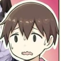 scummi_'s profile picture. 