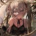 ququ (@ququ987085) Twitter profile photo ququ (@ququ987085) Twitter profile photo