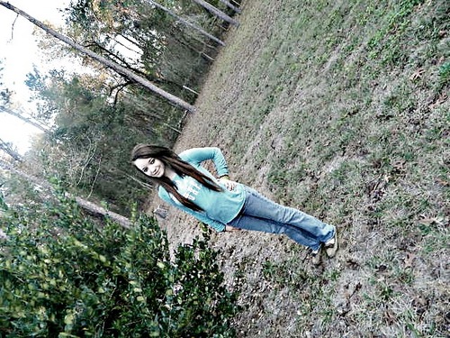 tmfs143's profile picture. ιƒ уσυ ∂σηt ∂яєαм вιg, tнєη ωнαtѕ tнє ρσιηt ιη ∂яєαмιηg؟