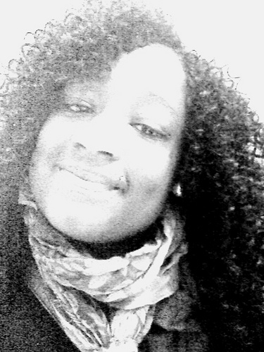 #TEAMLOVEMOTHERHOOD #TEAMIDGNF #TEAMPGB #TEAMIMRIDDIN #TEAMSTAYONMYISH #TEAMNONEWBITCHS #TEAMINDEPENDENT #TEAMFUCKLOVE #TEAMLOVEALLTRUSTNONE #TEAMJAZZYBITCH