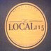 TheLocalSportsPodcast (@the_ls_podcast) Twitter profile photo TheLocalSportsPodcast (@the_ls_podcast) Twitter profile photo