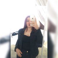 Irmak (@iirrmaaakkk) Twitter profile photo