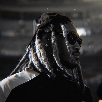 ZarHarel2341's profile picture. 