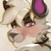 🔞 its snow kitty time (@pondfeesh) Twitter profile photo 🔞 its snow kitty time (@pondfeesh) Twitter profile photo