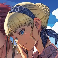 isa / buttermilkbaker. 🦋さんのプロフィール画像