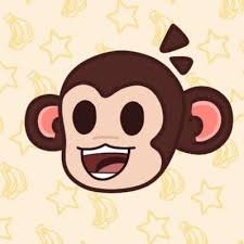 Chimpnanaさんのプロフィール画像