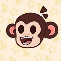 Chimpnana (@chimpnana) 's Twitter Profile
