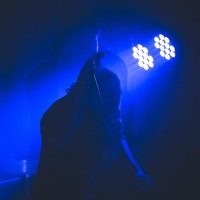 Memory Clap Acid (@memoryclapacid) 's Twitter Profile
