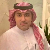 د. بندر الصاعدي (@dr_b_alsaedi) 's Twitter Profile Photo د. بندر الصاعدي (@dr_b_alsaedi) 's Twitter Profile Photo