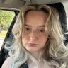 kalli_jordan's profile picture. certified party rocker