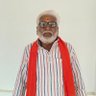 DwivediShyamlal's profile picture. Official Account Of Ex MLA 70 Teonthar ,Rewa
Madhya Pradesh